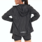 TL WINDBREAKER แจ็คเก็ตออกกำลังกาย